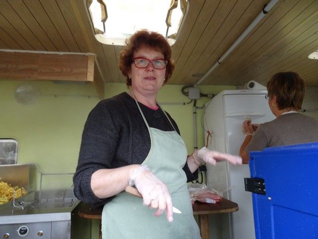 Vide grenier 2014 (17).jpg